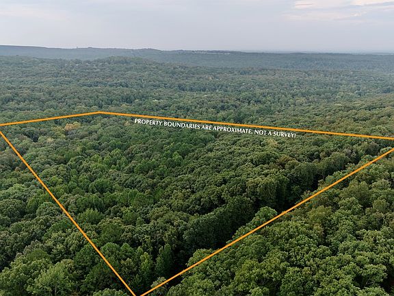 3rd image of 0 Ozark Poin