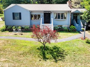 143 Mill Rd, Littleton, MA 01460