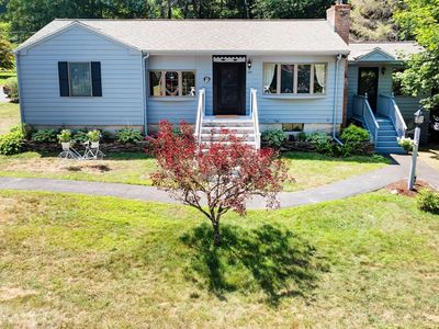 143 Mill Rd, Littleton, MA, 01460