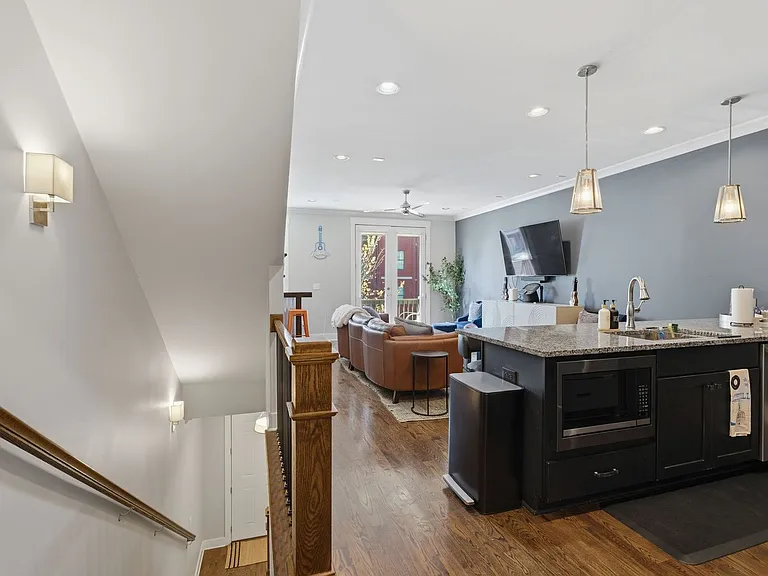 1815 Ridley Blvd #8 — Photo 8