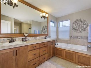 16396 NW Rossetta St, Portland, OR 97229