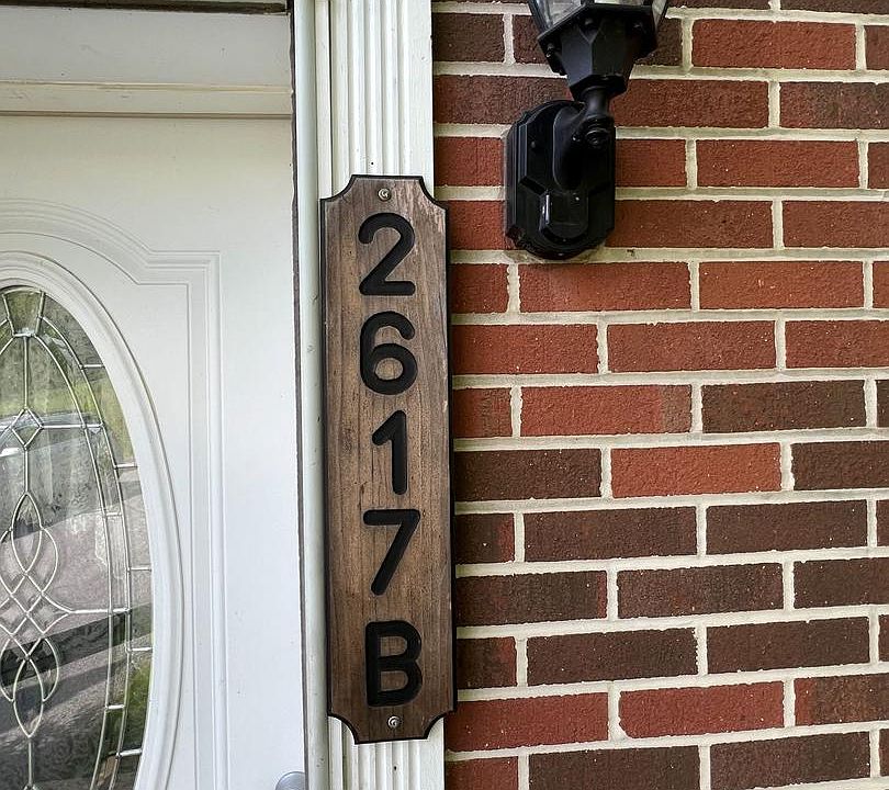 1st image of 2617 Ironville Pike