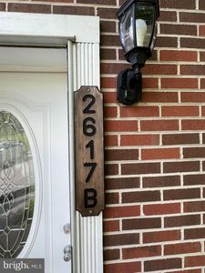 2617 Ironville Pike, Columbia, PA, 17512