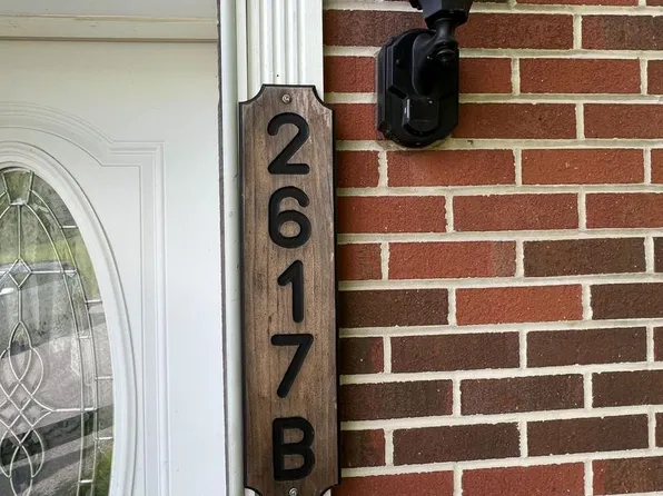 2617 Ironville Pike, Columbia, PA 17512