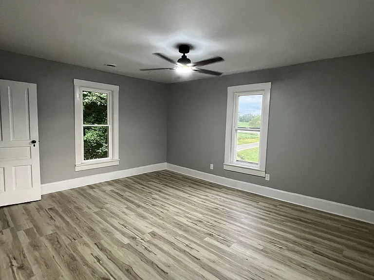 2056 Township Road 585 — Photo 12