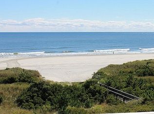 210 7th St S, Brigantine, NJ 08203