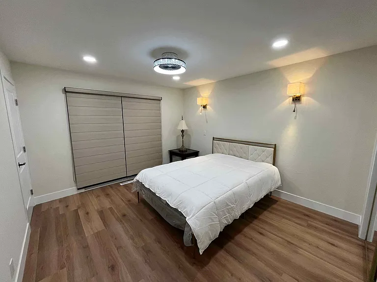 633 Riverside Ave — Photo 6