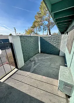6444 Casada Way Photo 1