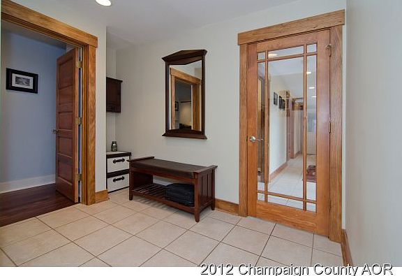 2nd image of 806 County Road 3150 N