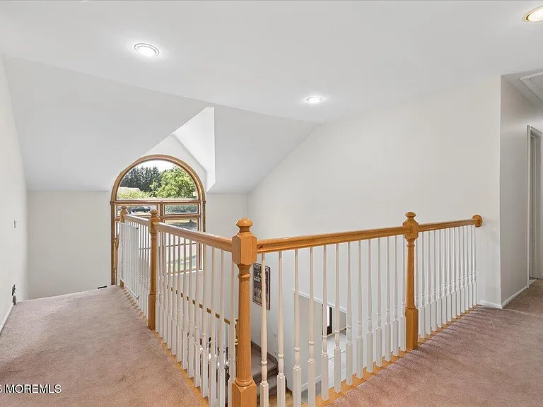 7 Cannan Ct — Photo 21