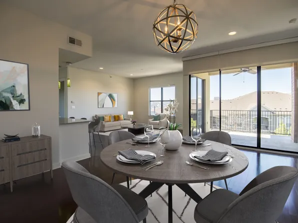 2608 Museum Way APT 3413, Fort Worth, TX 76107