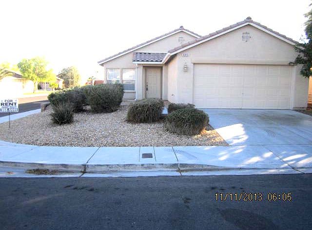 1st image of 5005 Charlo Dr