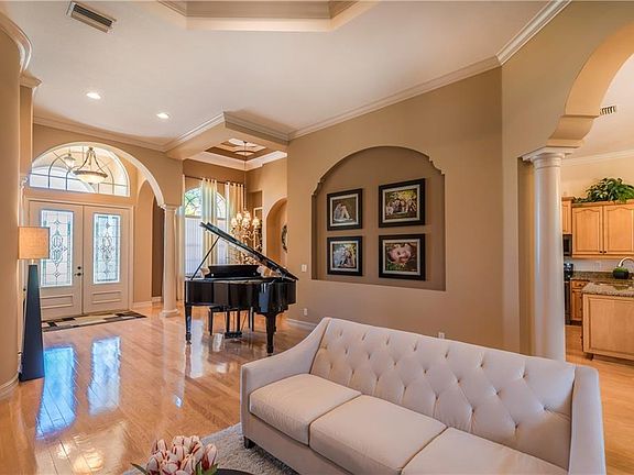 5th image of 8490 W Price Blvd