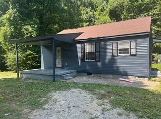 3429 Denver St, Memphis, TN 38127
