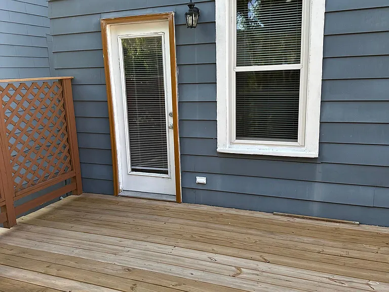 2827 Astoria Ave — Photo 27