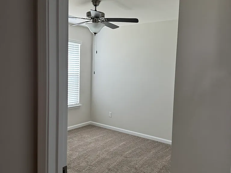 4416 E Coast Ln NW — Photo 9