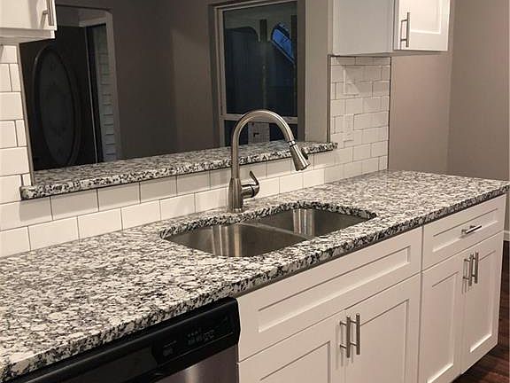 5th image of 607 Wilson Ct