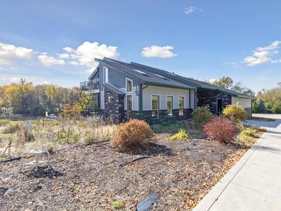 3190 S Lapeer Rd, Metamora, MI, 48455