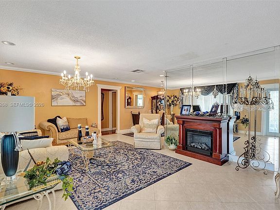 5th image of 4722 NW 44th Ct