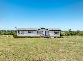 7924 N Perkins Rd, Stillwater, OK 74075