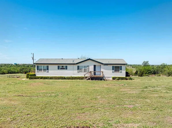 7924 N Perkins Rd, Stillwater, OK 74075