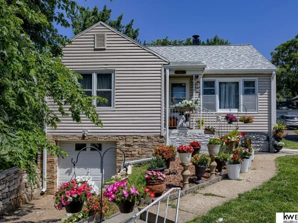 1332 Jefferson St, Omaha, NE 68107