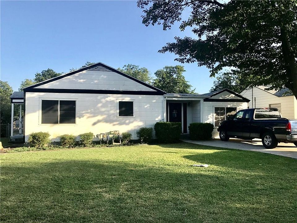 1st image of 7209 Kermit Ave
