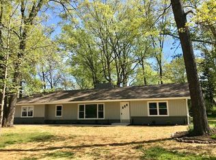 103 Wildwood Dr, Tullahoma, TN 37388