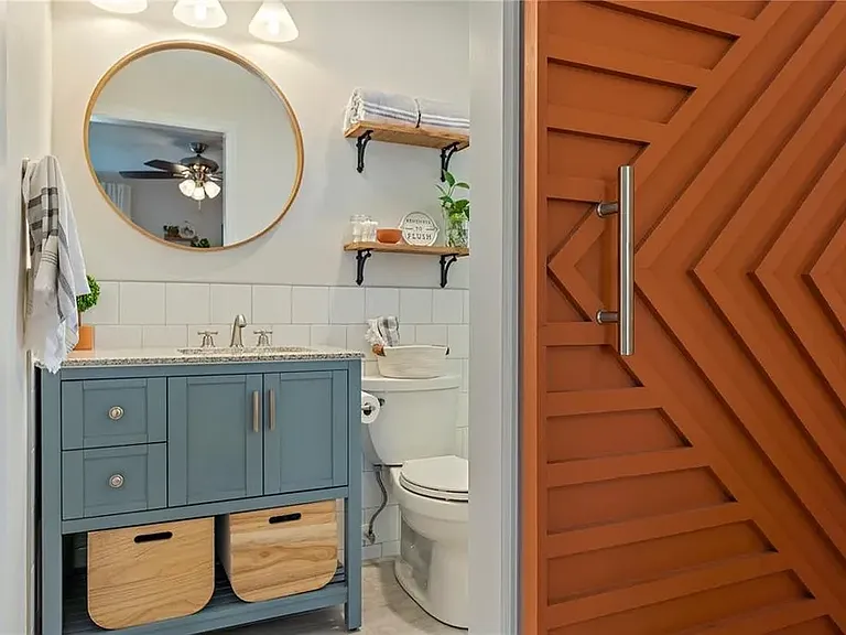 1316 Charlotte Ave — Photo 12