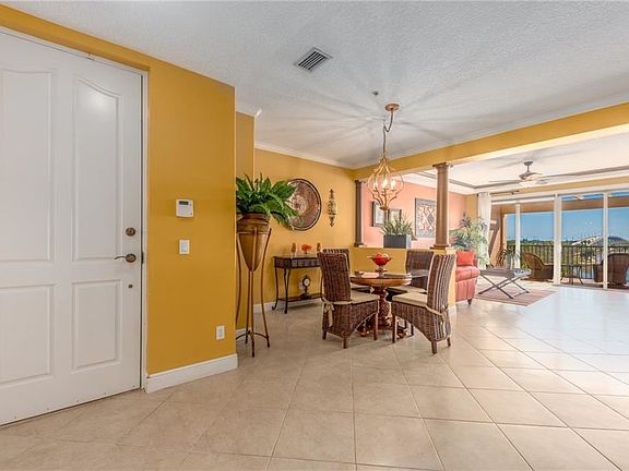 3rd image of 3722 NE Indian River Dr