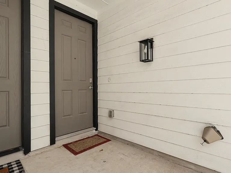 2116 Shea Rd #103 — Photo 3