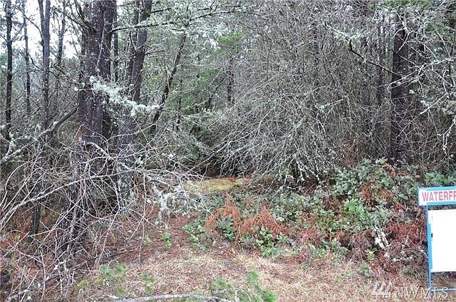 2nd image of 0 105th Ln