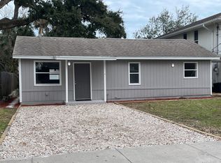 5125 Isabelle Ave #0, Pt Orange, FL 32127