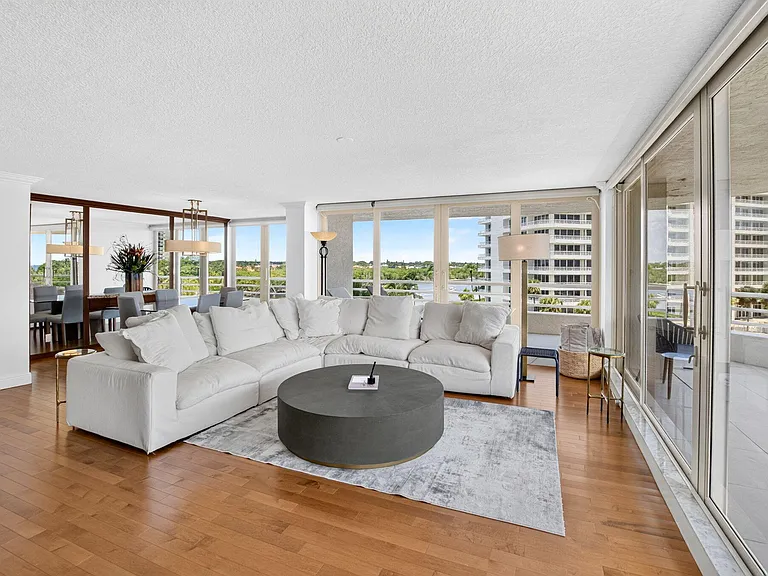 4101 N Ocean Blvd #401 — Photo 13