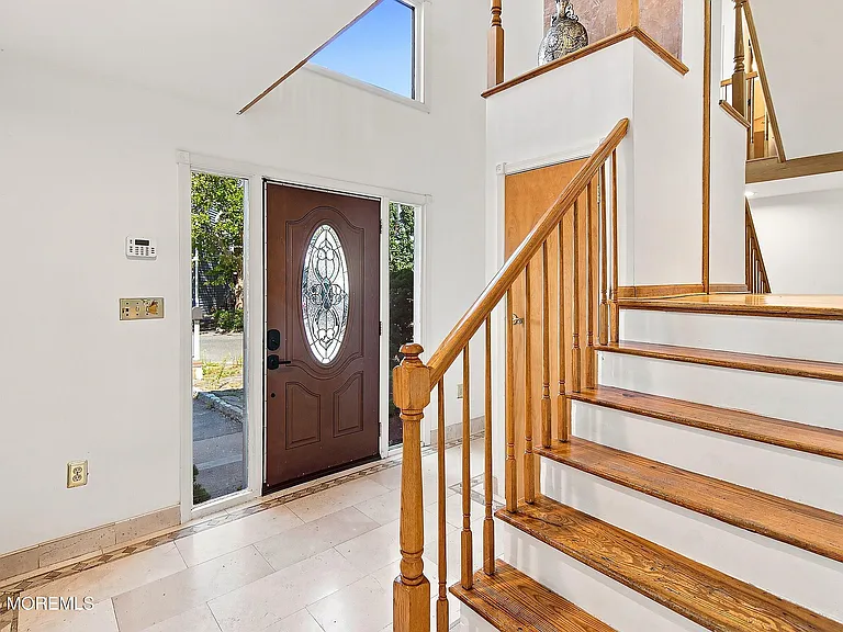 137 Marina Bay Ct — Photo 5