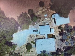 3821 Cedar Ravine Rd, Placerville, CA