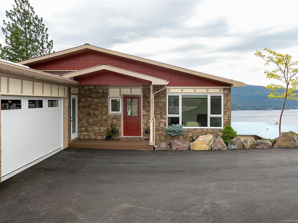 1st image of 515 Mountain Dr