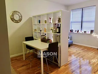 Rented by Mason Group LLC