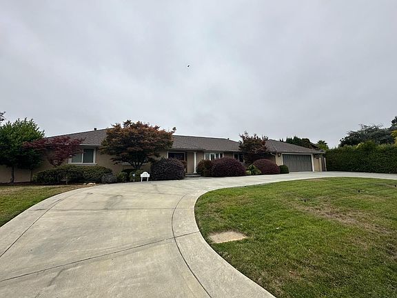 2nd image of 1278 Littman Dr