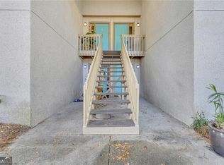 204 Walmar Grv, Saint Simons Island, GA 31522
