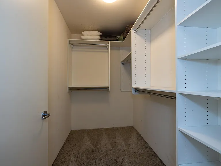 7131 E Rancho Vista Dr #3004 — Photo 16