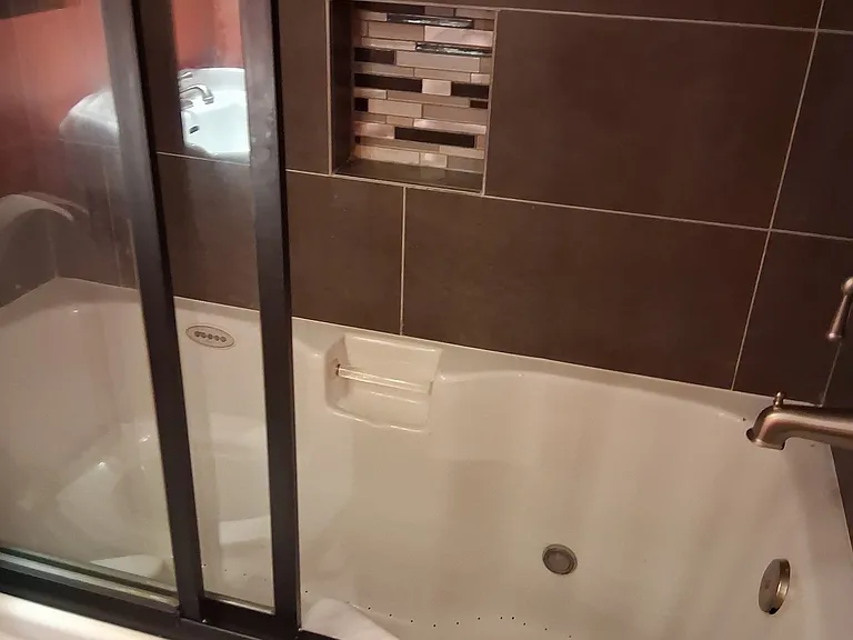 1089 S Walden Way #111 — Photo 2