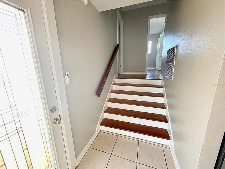 4608 S Hesperides St — Photo 13