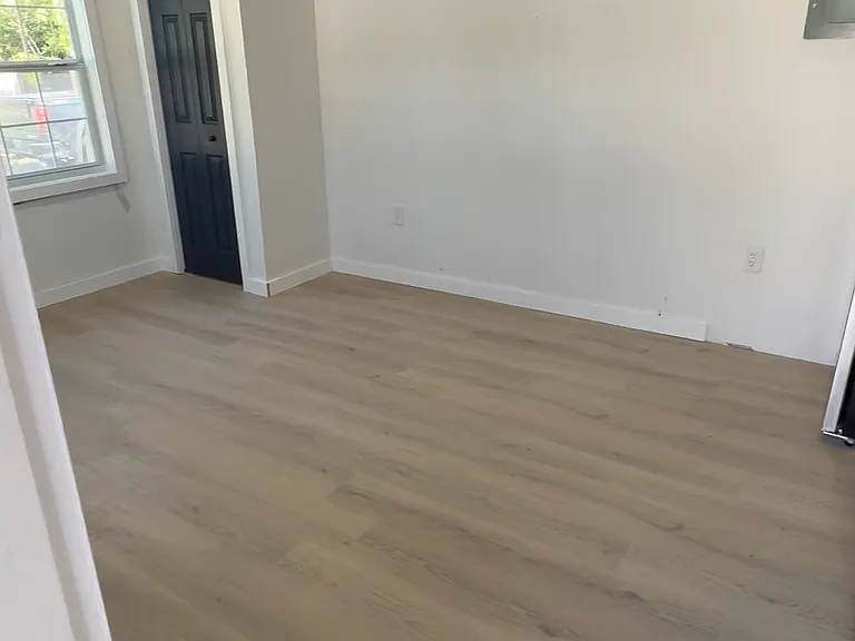 5008 N Cortez Ave #13 — Photo 7