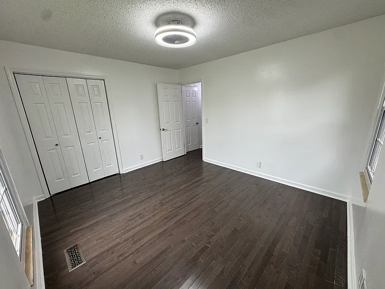 3624 Wood Bridge Dr — Photo 21