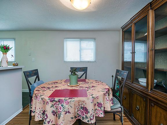 5th image of 2837 Kingsrowe Ct #52