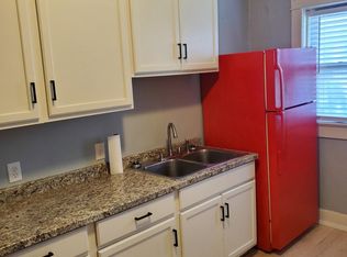 4107 Warwick Blvd APT 2, Kansas City, MO 64111