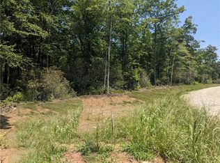 2 Hinter Way, Little Compton, RI 02837