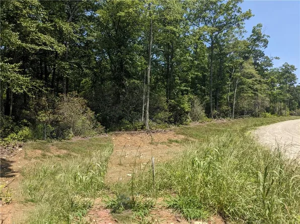 2 Hinter Way, Little Compton, RI 02837