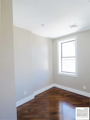 Rented by Bedford Brownstone Realty | media 56